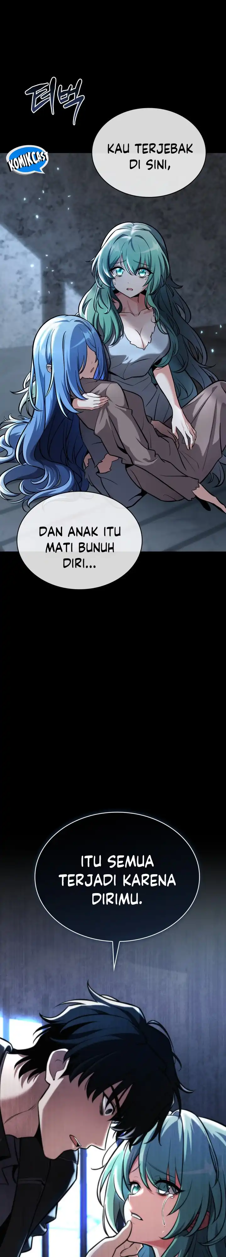 Halaman 7 dari 70