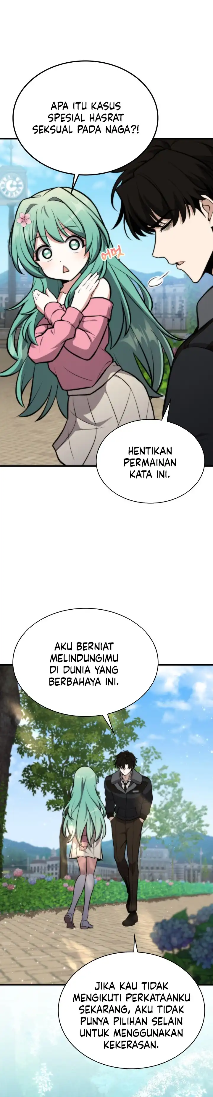 Halaman 11 dari 47