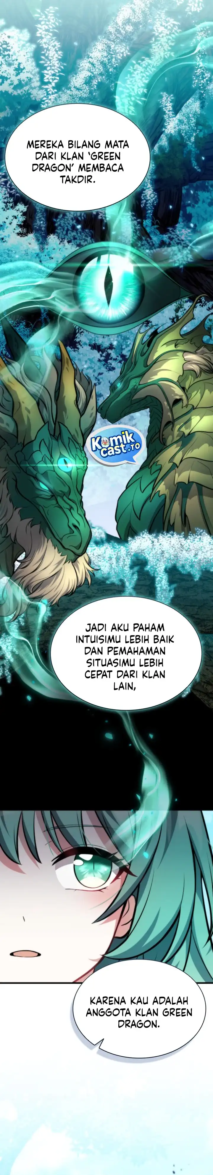 Halaman 12 dari 47