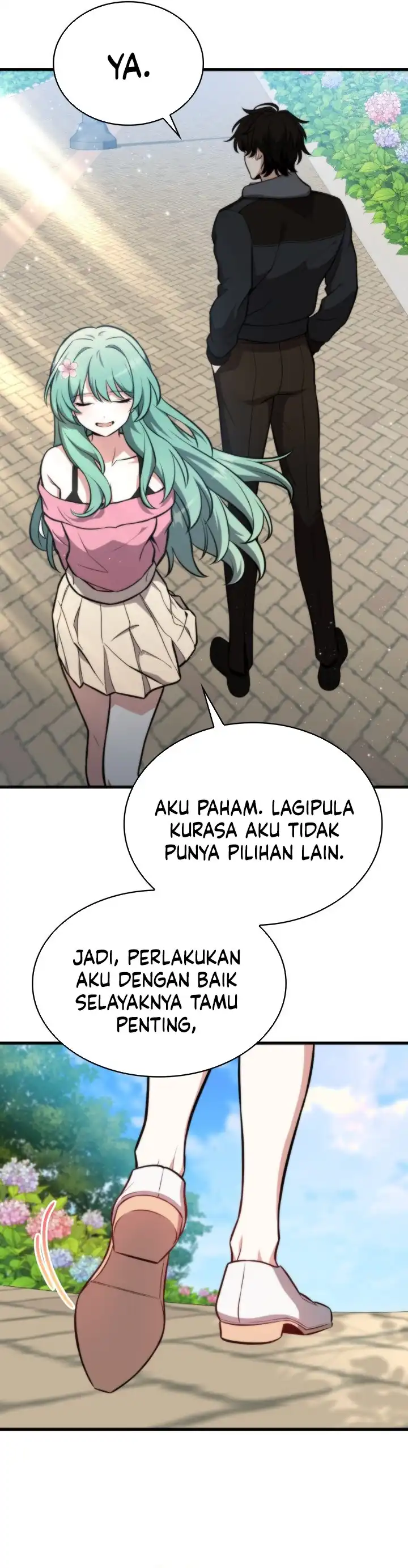 Halaman 14 dari 47