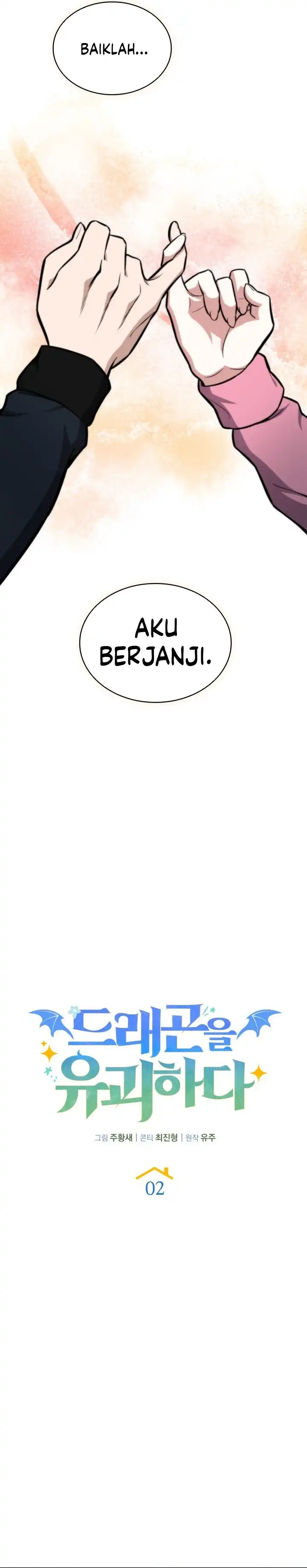 Halaman 16 dari 47