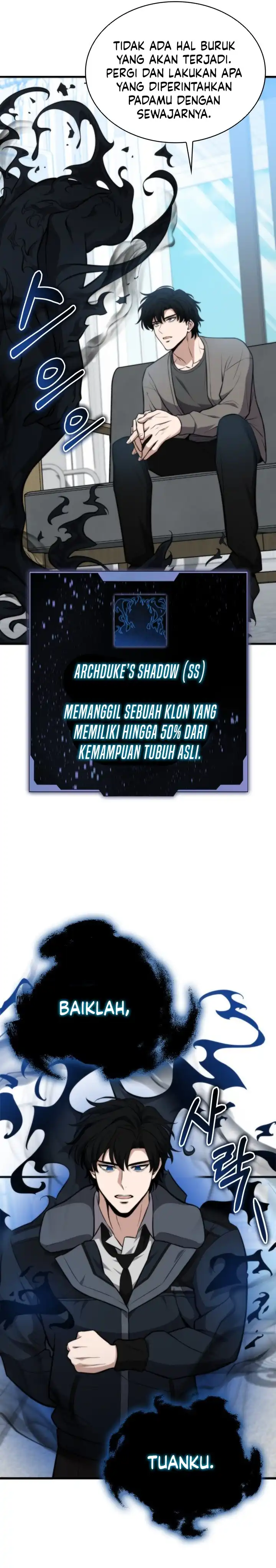 Halaman 19 dari 47
