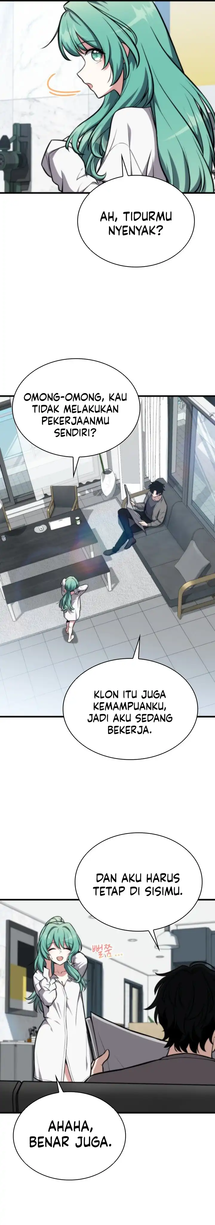 Halaman 21 dari 47