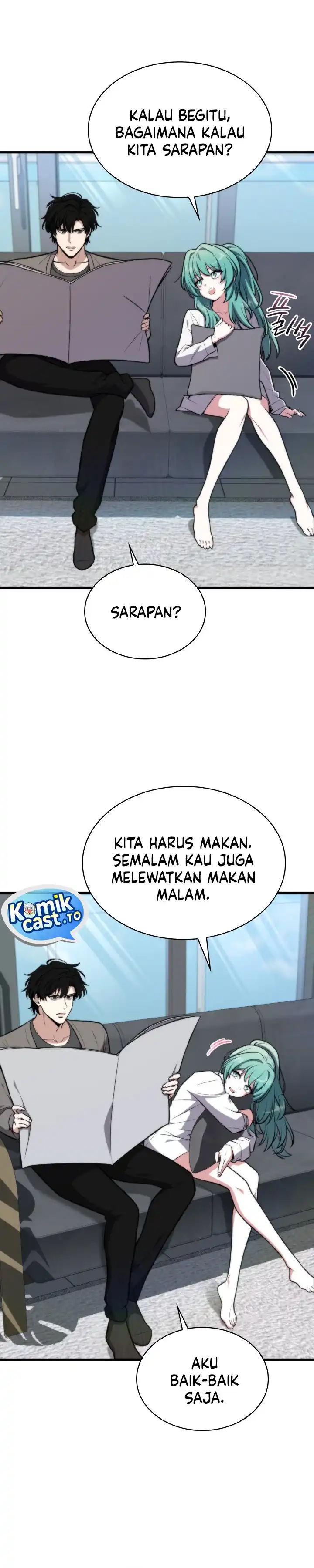 Halaman 22 dari 47