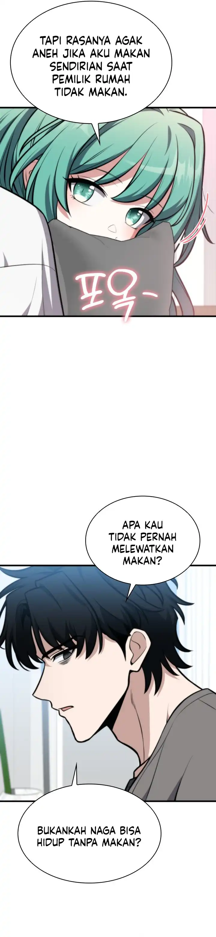 Halaman 23 dari 47
