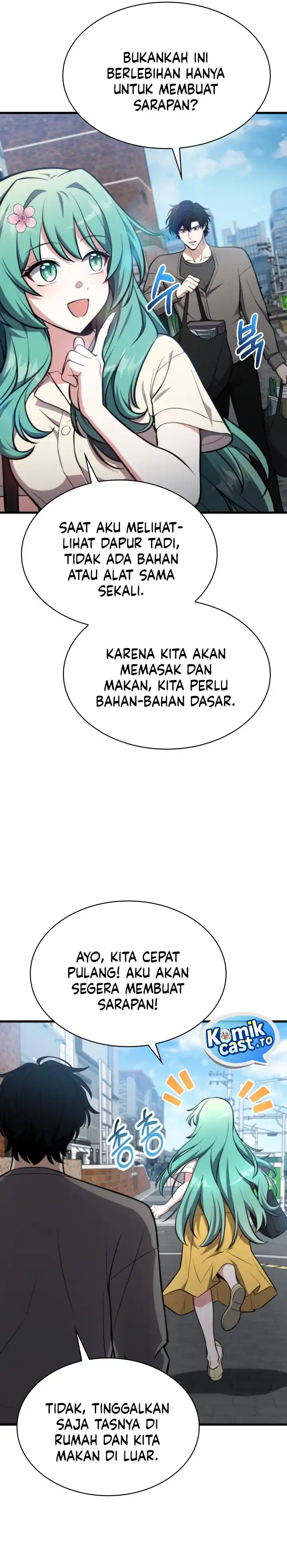 Halaman 28 dari 47