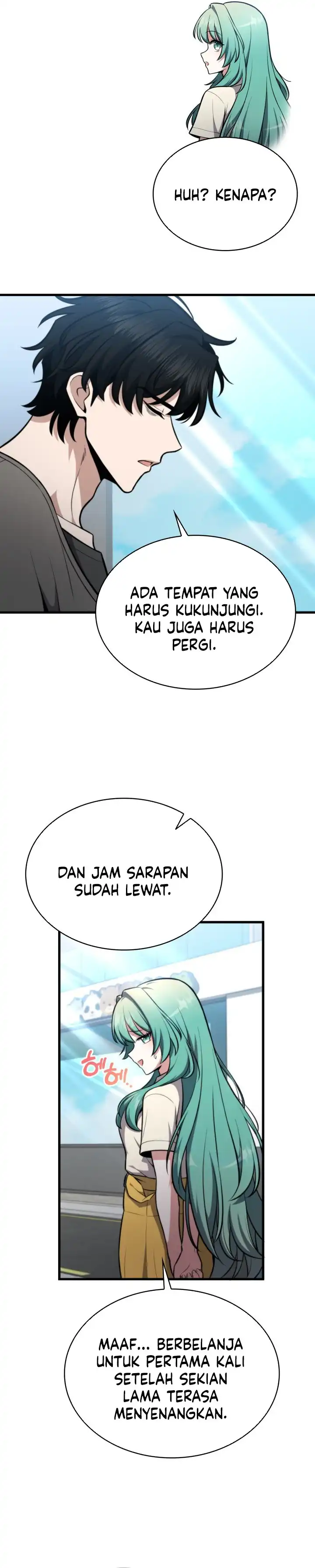 Halaman 29 dari 47