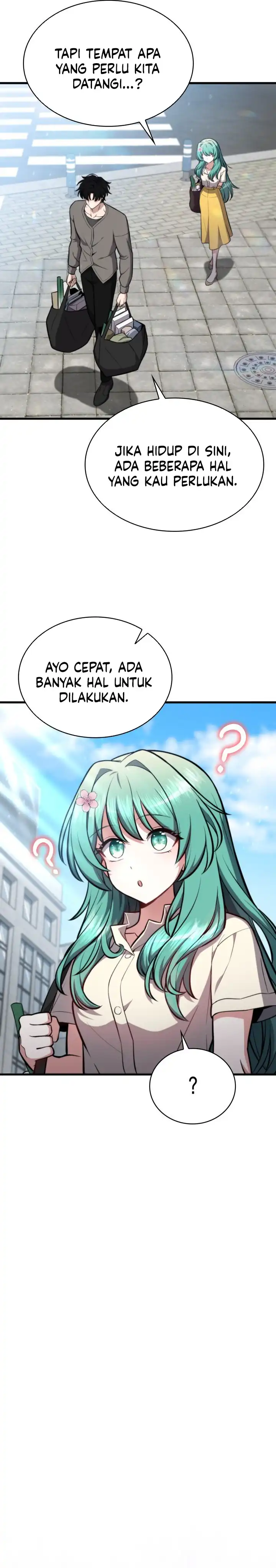 Halaman 30 dari 47