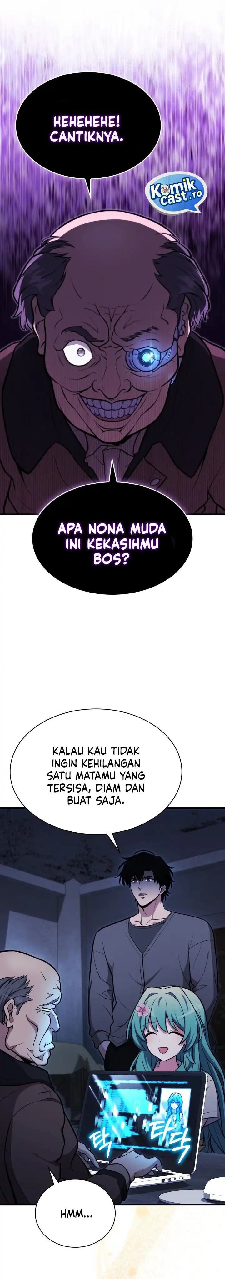 Halaman 31 dari 47