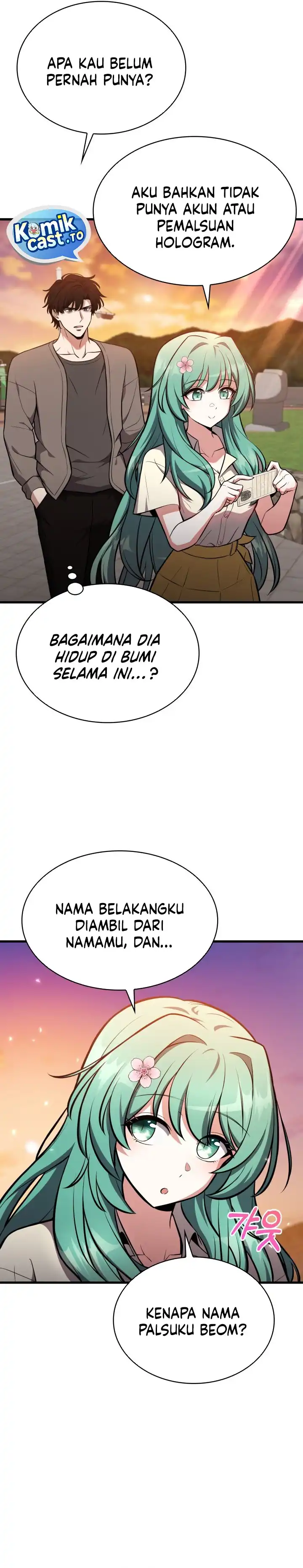 Halaman 34 dari 47