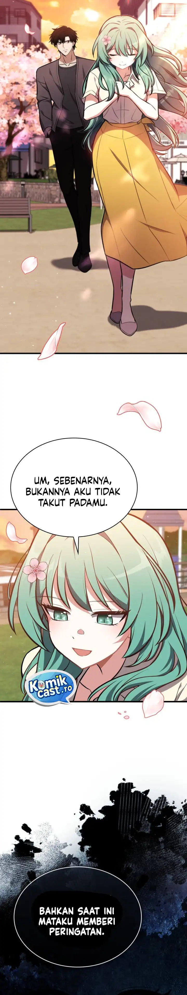 Halaman 36 dari 47