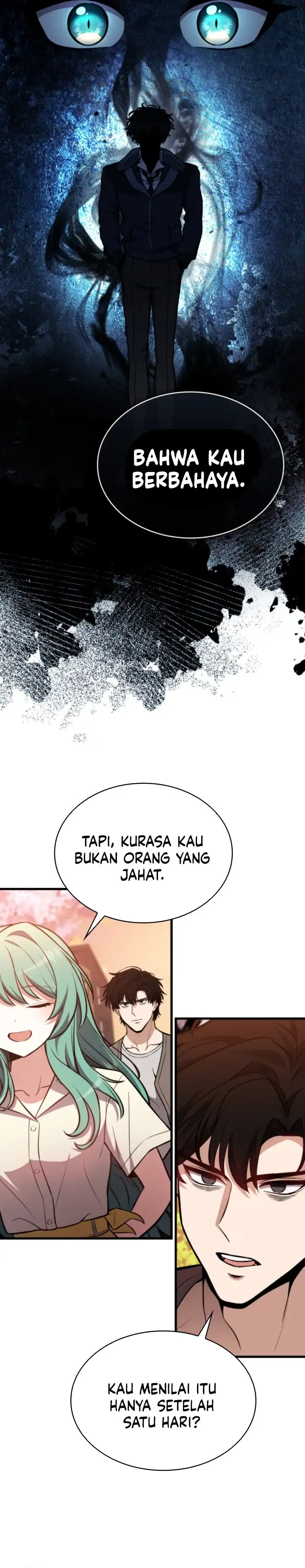 Halaman 37 dari 47