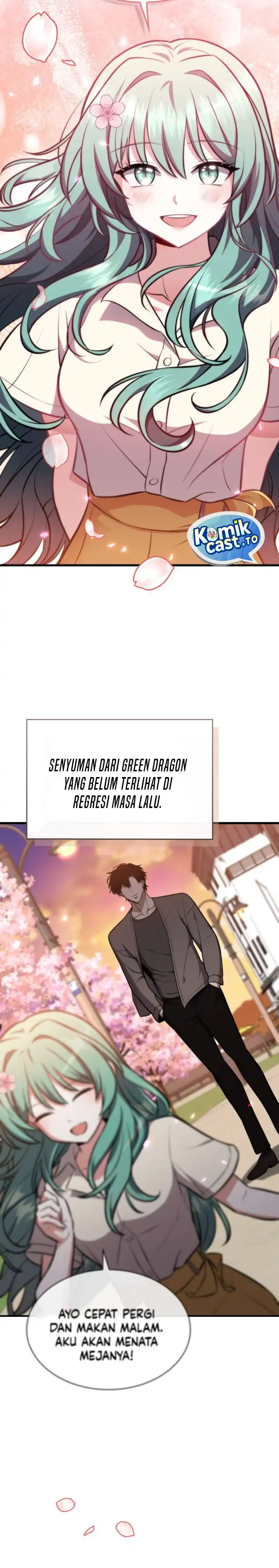 Halaman 39 dari 47