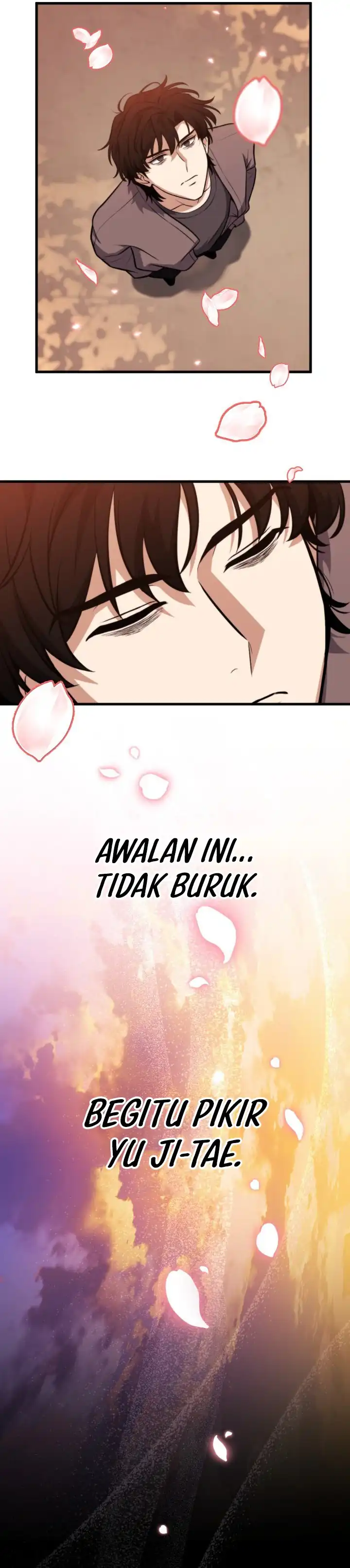 Halaman 40 dari 47
