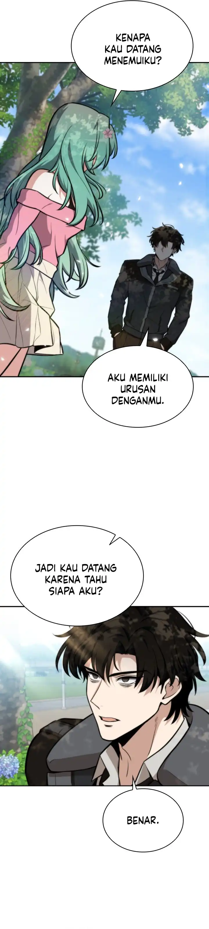 Halaman 5 dari 47