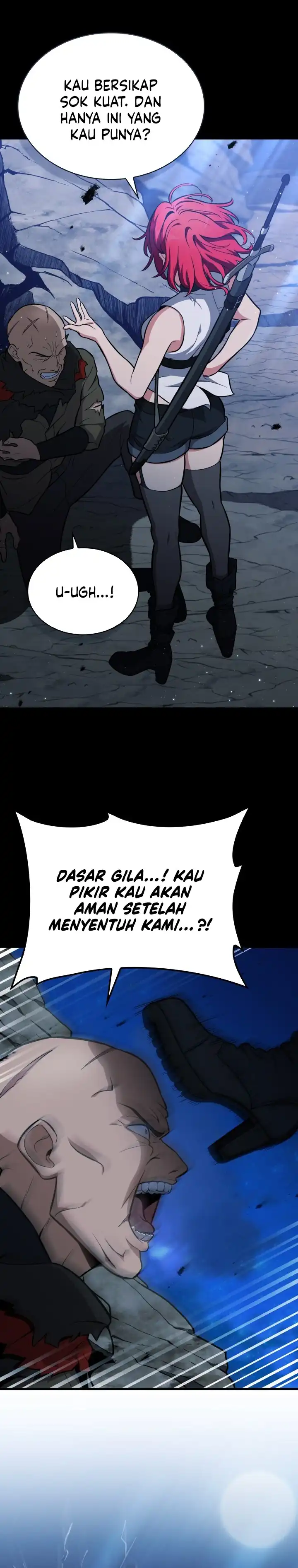 Halaman 42 dari 47