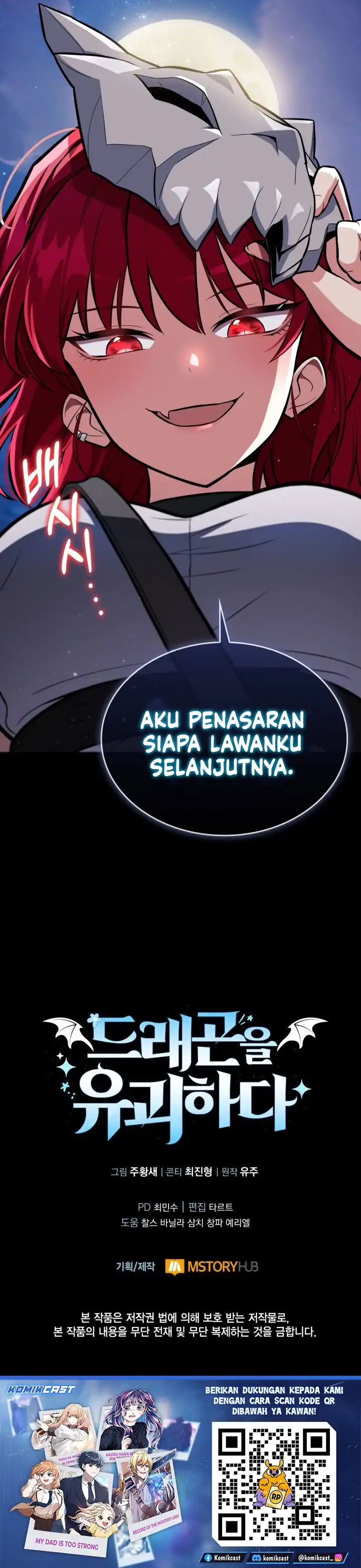 Halaman 45 dari 47