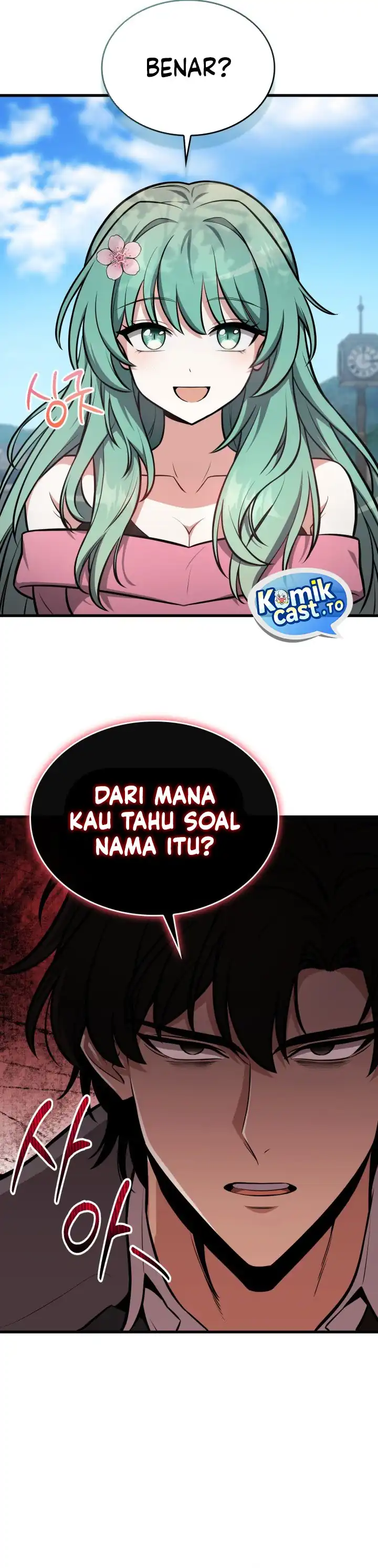 Halaman 7 dari 47