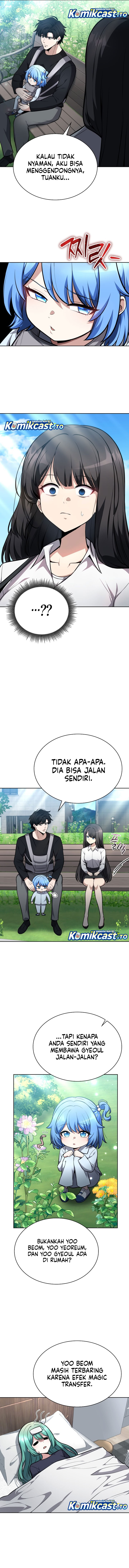 Halaman 11 dari 21