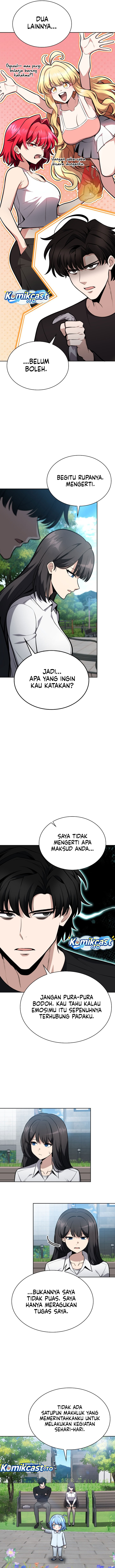 Halaman 12 dari 21