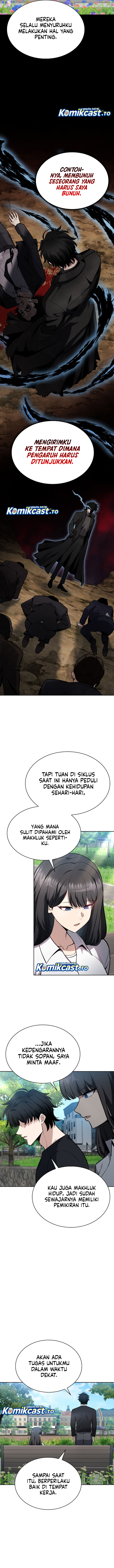 Halaman 13 dari 21