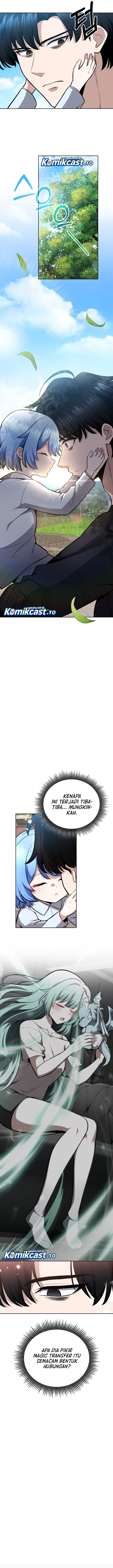 Halaman 17 dari 21
