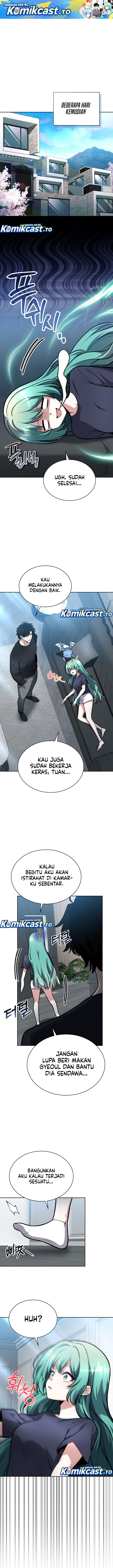 Halaman 3 dari 21