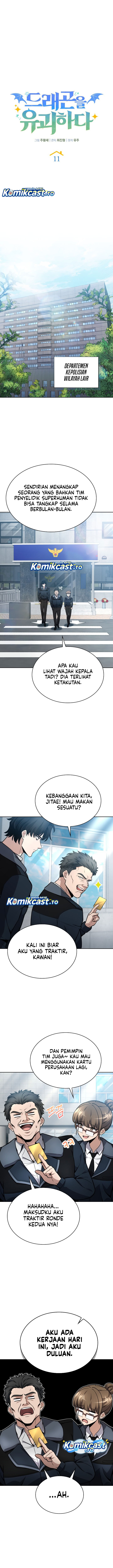 Halaman 7 dari 21