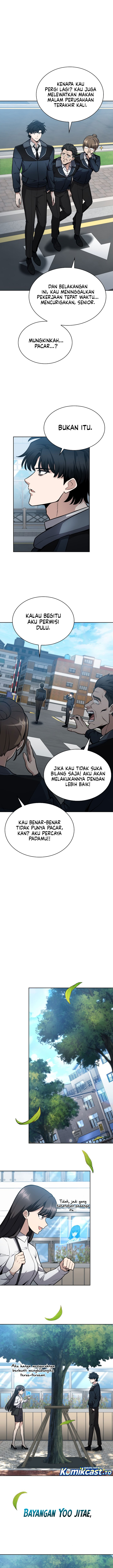 Halaman 8 dari 21