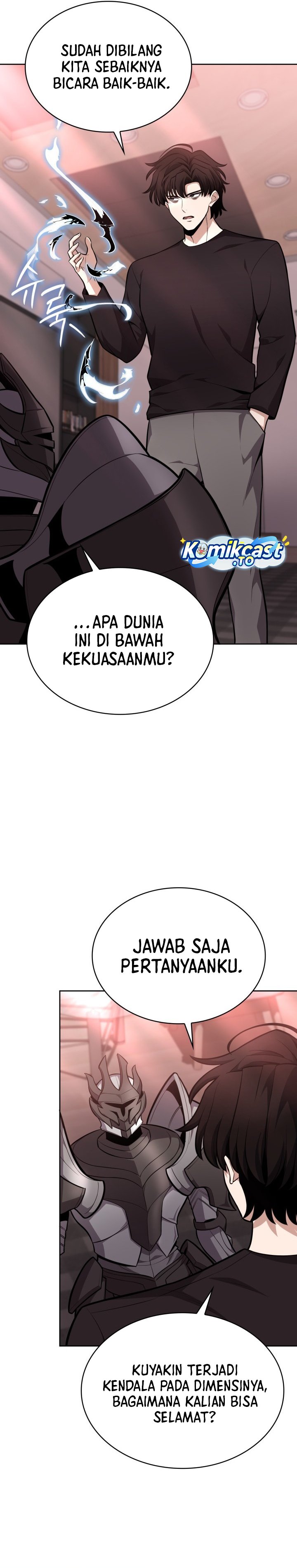 Halaman 14 dari 48