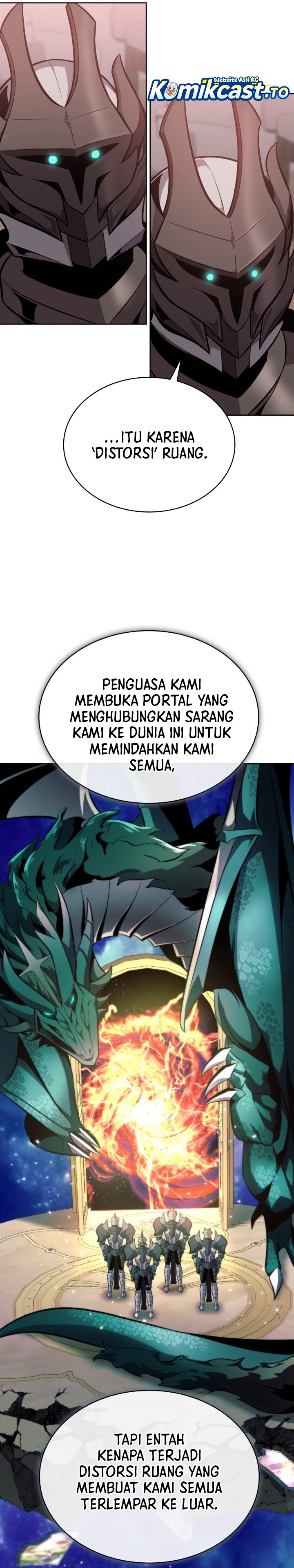Halaman 15 dari 48