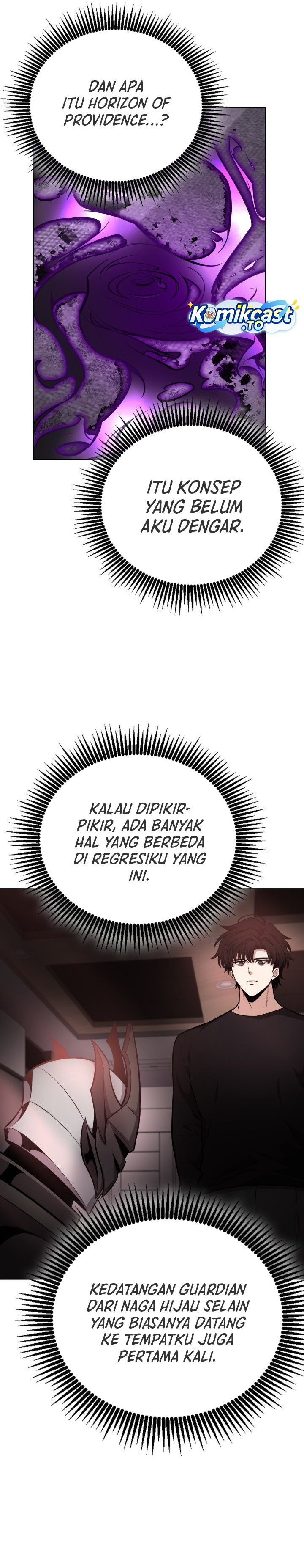 Halaman 19 dari 48