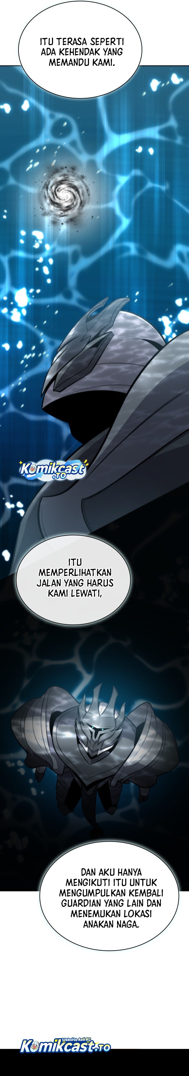 Halaman 21 dari 48
