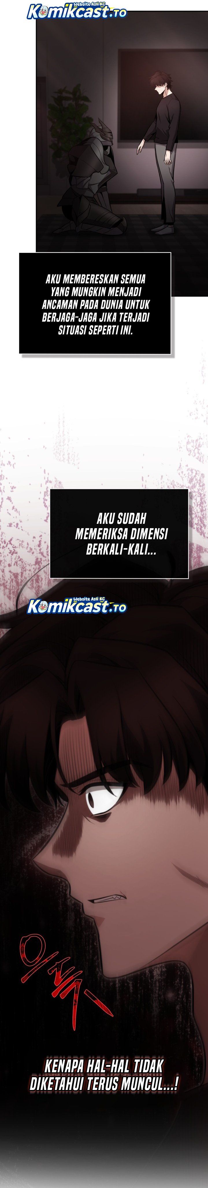 Halaman 25 dari 48
