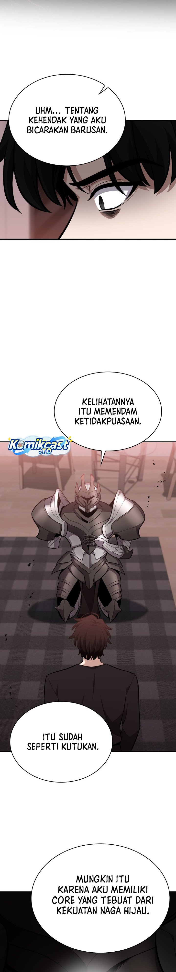 Halaman 26 dari 48
