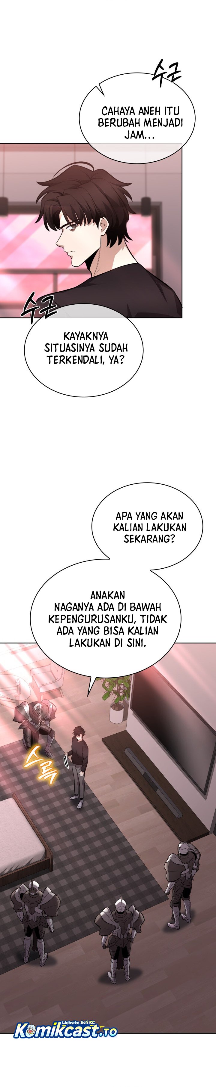 Halaman 32 dari 48
