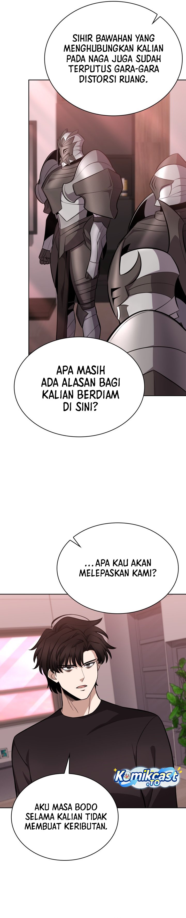 Halaman 33 dari 48