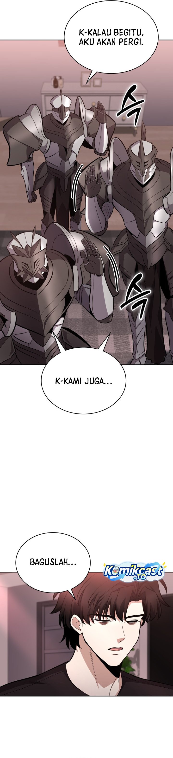 Halaman 34 dari 48