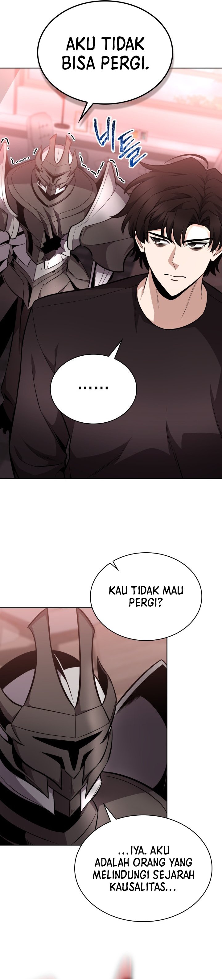 Halaman 35 dari 48
