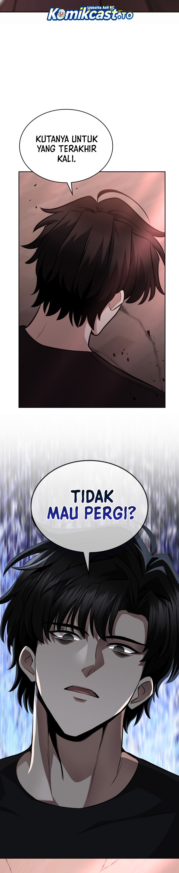 Halaman 38 dari 48