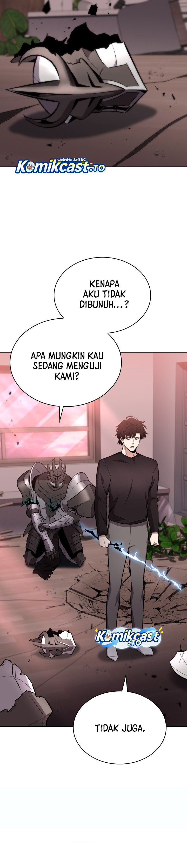 Halaman 42 dari 48