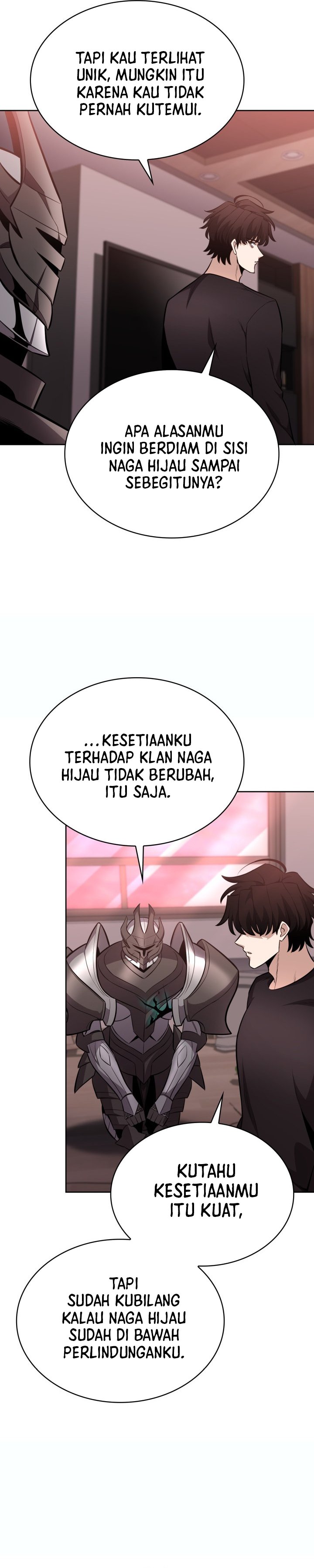 Halaman 43 dari 48