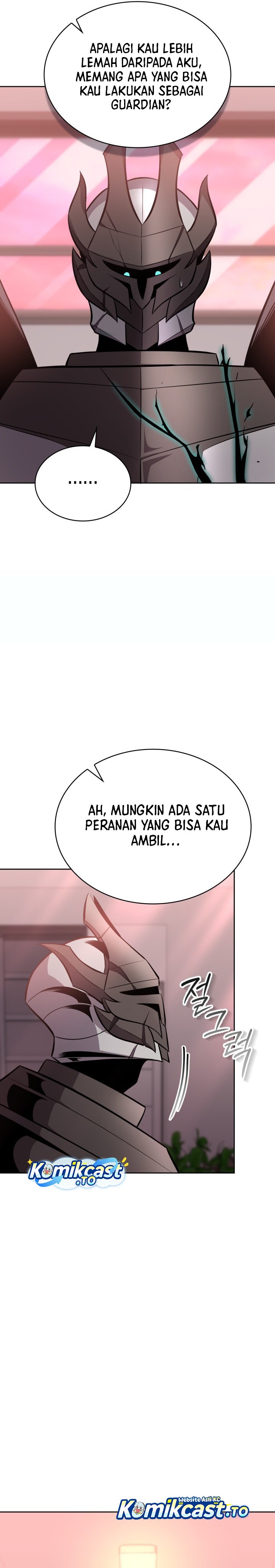 Halaman 44 dari 48