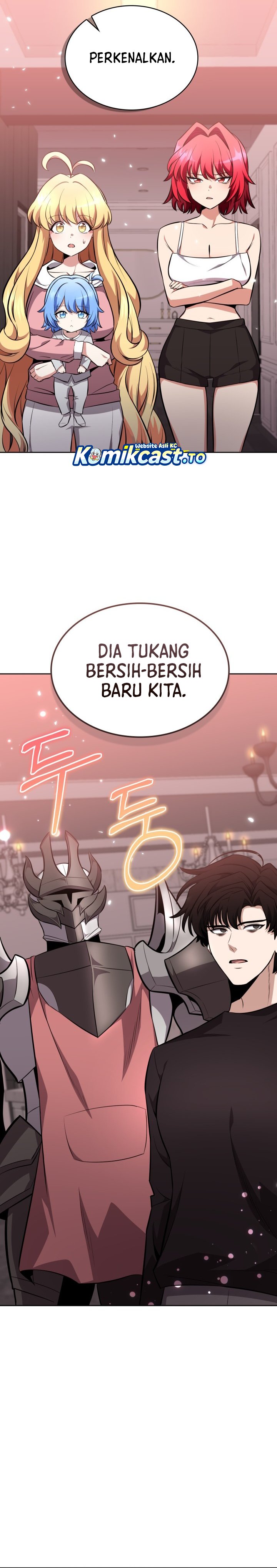 Halaman 45 dari 48