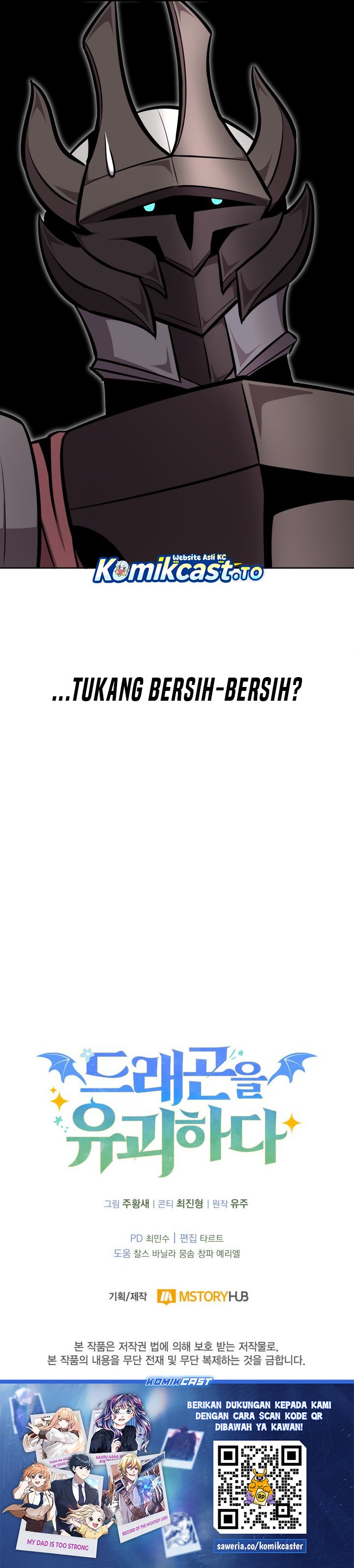 Halaman 46 dari 48