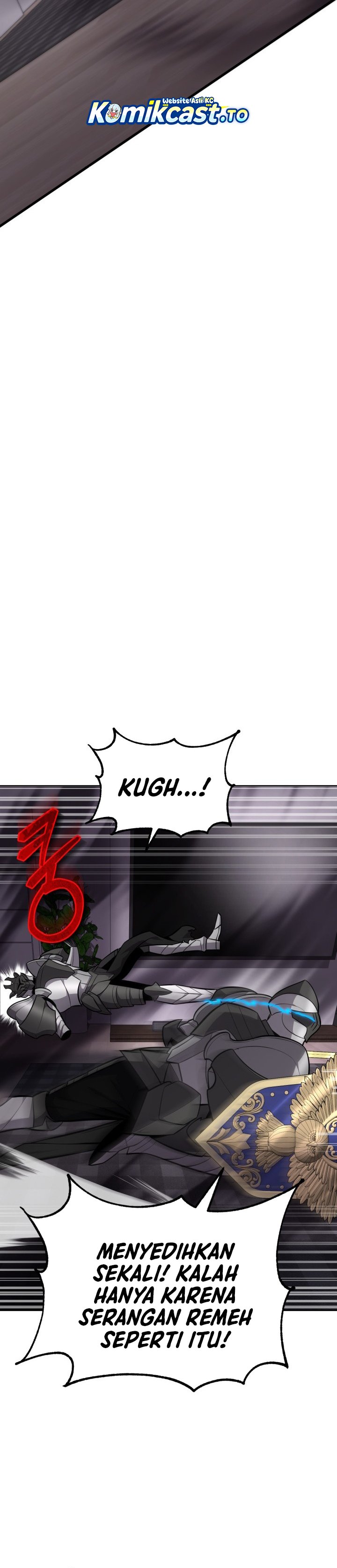 Halaman 7 dari 48