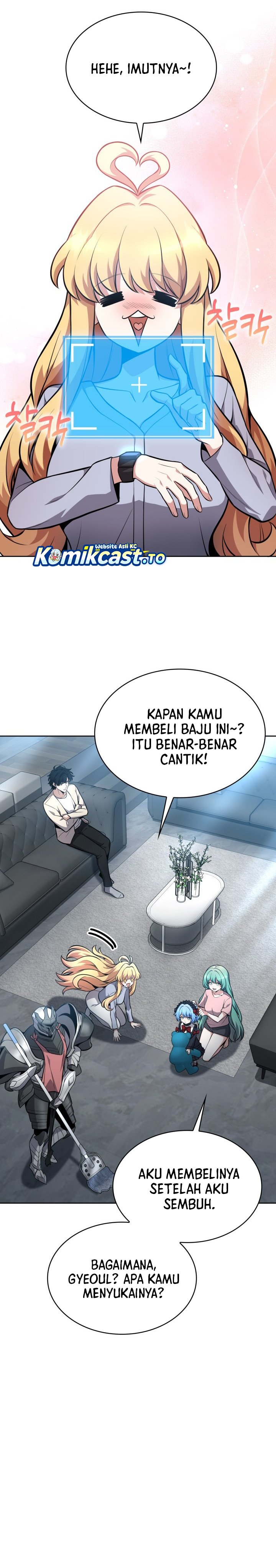 Halaman 12 dari 49