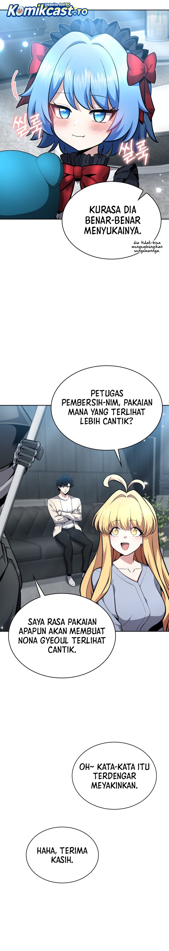 Halaman 13 dari 49