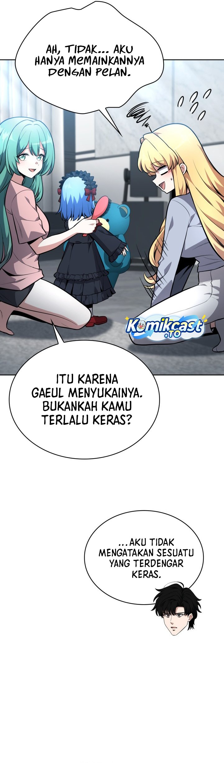 Halaman 15 dari 49