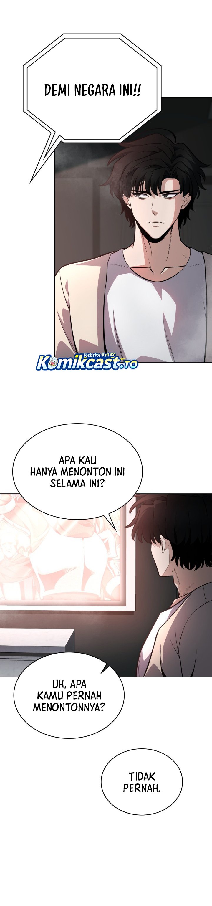 Halaman 20 dari 49